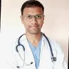 Parth Shah