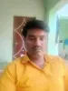 Yogendra Verma