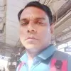 Ganesh sharma