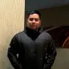 Roumer Barcinal