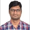 Srinivas Atluri