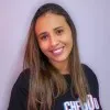 Samara Coelho