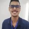 Felipe Moura Ribeiro