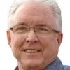 Mike Freeman
