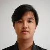 Wong Cheow Cai