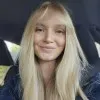 Samantha Kramer