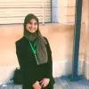 Ghada Helal Abdo