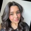 Destiny Rivera