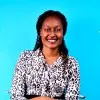 Julie Kariuki
