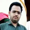 sunilkumar dabra