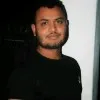 lucky mangol