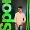 Jai