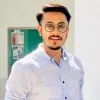 Haseeb Ullah Zakir