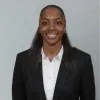 LAURYN ASHLEY