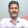 Senthil Srivaidhya
