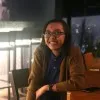 Susanti