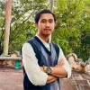 Zin Maung Maung