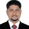Nithin devadasan