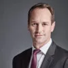 Nicholas Hubner