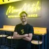 Azhar Ramlie
