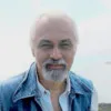 Kurt PW Barnes