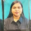 Amandeep Kaur