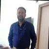 Sujit Srivastav