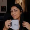 Bruna