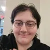 Cassandra Thompson