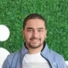 Ahmed Abd El
