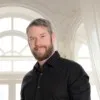 David Hughes