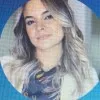Lina Marcela Correa