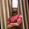 Paul Muthami