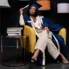 Ivy Abonyo