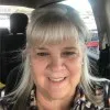 Mary McMahon