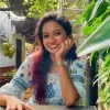 Aiswarya