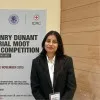 Pallavi Awasthi