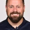 Zackary Allen