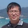 Jianhui Gu