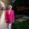 Esra Nur Güven