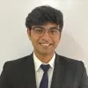 Vaibhav Kar