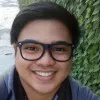 Dwayne Rey Letran