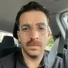 Emre Kahveci