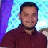 Anil Swamy
