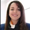 Natalia Andrea Perez Espinoza