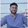 Nishan Poojary