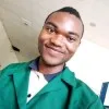 Ekele David