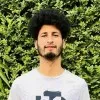 Saqib Ul Hassan