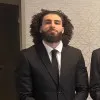 Mo Bader