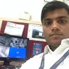krunal dalwadi